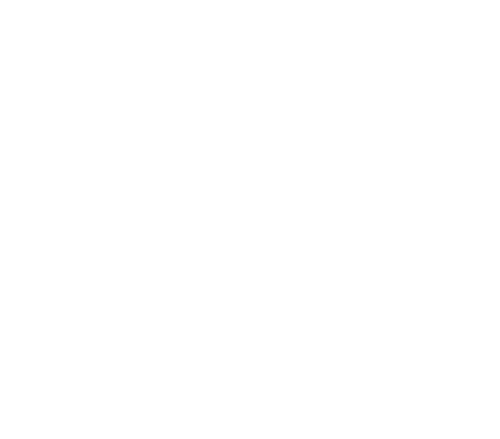 susrut